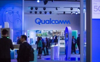 Qualcomm aptX Lossless delivers CD quality sound over Bluetooth