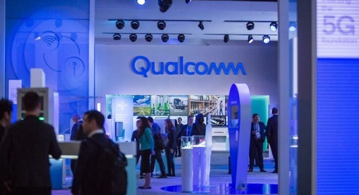 Qualcomm aptX Lossless delivers CD quality sound over Bluetooth