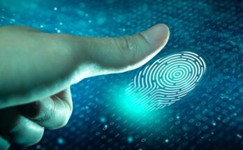 Privacy advocates raise concerns about US-built biometric system for Afghans