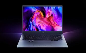 ASUS ProArt Studiobook PRO 16 OLED leads creative pack with hardware dial