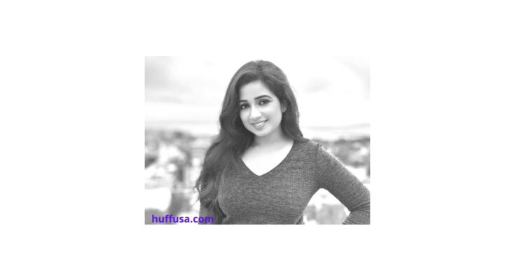 Shreya Ghoshal Net Worth 2021: Salary, Songs, Awards, Assets