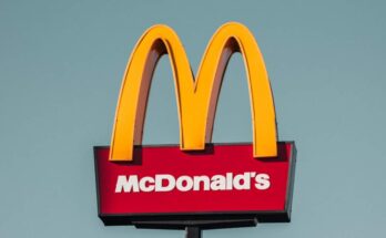 FTC leak reveals interest in broken McDonald’s ice ream machines