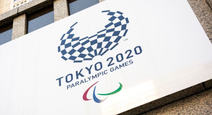 How to watch Tokyo 2020 Paralympics and live stream 2021 action free and from anywhere