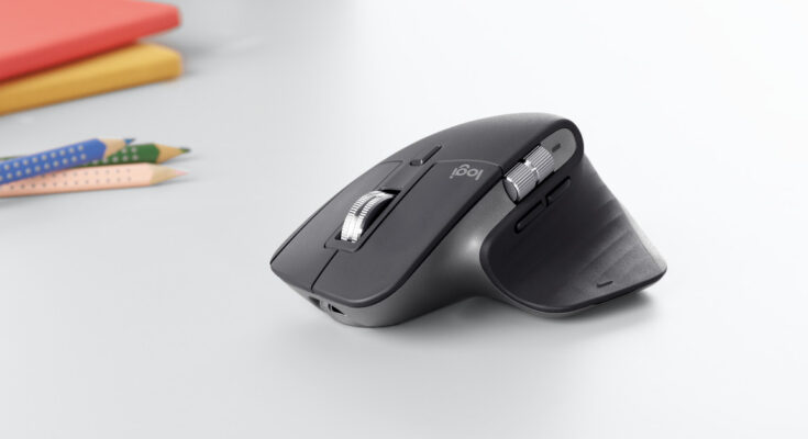 Logitech Logi Bolt encrypts wireless keyboards and micLogitech Logi Bolt encrypts wireless keyboards and mice connections e connections