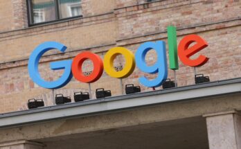 Google delays mandatory return to office until January 2022