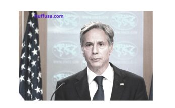 Would US Welcome India, France Nuclear Sub Alliance? Blinken Said This