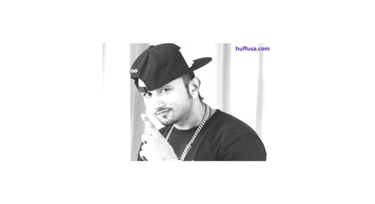 Honey Singh Net Worth 2021: Car, Salary, Assets, Income, Bio