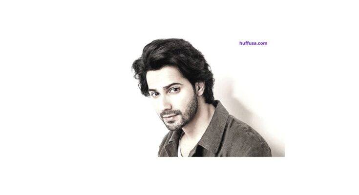 Varun Dhawan Net Worth 2021: Wife, Salary, Earnings, Assets,