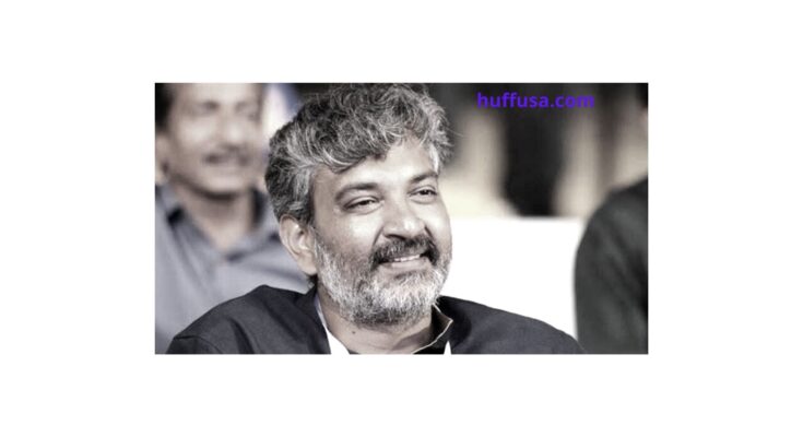 SS Rajamouli Net Worth 2021 – Car, Salary, Assets, Property