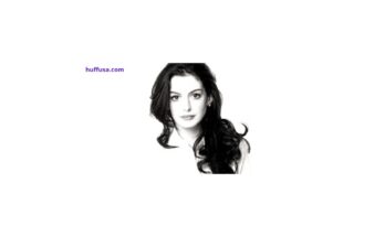 Anne Hathaway Net Worth 2021: Bio, Career, Income, Assets, Wiki