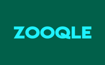 Zooqle (2021) – Biggest Website For Downloading Torrents Files