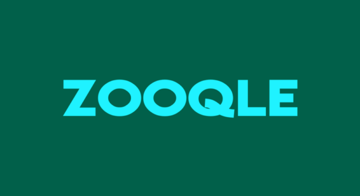 Zooqle (2021) – Biggest Website For Downloading Torrents Files