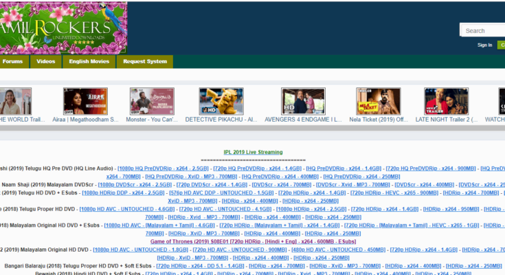 Tamilrockers new link 2020 – Tamilrockers Website – Download Tamil Moviesnew link 2020 – Tamilrockers Website – DTamilrockers new link 2020 – Tamilrockers Website – Download Tamil Moviesownload Tamil Movies