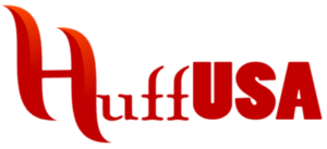 huffusa