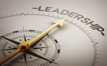 The Primary Benefits of Attending a High-Performance Leadership Workshop