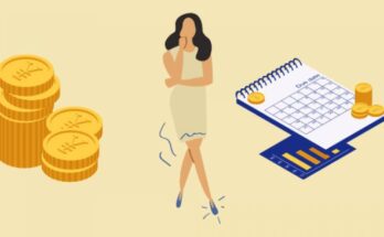 Financial Planning Tips for Women