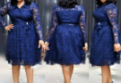 Tips for Choosing Dresses that Celebrate Your Unique Style: A Guide for African American Women